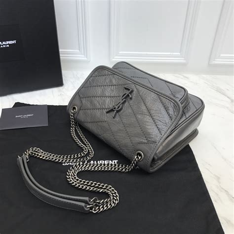 top bag yves saint laurent|yves saint laurent bags clearance.